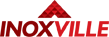 Logo Inoxville