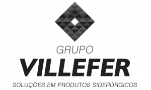 grupo villefer soluções produtos siderúrgicos 