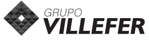 Villefer
